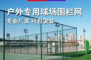 篮球场上个人防守能力的重要性（揭秘影响个人防守能力的关键因素）