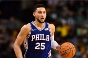 NBA历史三双排行榜（追寻历史巨星的壮举，探索三双的魅力）