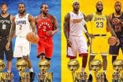 NBA历史最差球队排行榜（揭秘NBA历史上最为低迷的球队，他们是如何逆袭的？）