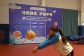 以轻排球动作要领全面解析（轻松学会排球动作，提高比赛技巧）