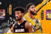 NBA篮球大师（洞悉对手弱点实施致命反攻）