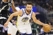 NBA历史上顶级防守者的辉煌（他们的防守统治力无人能敌）