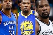 NBA球员生涯总薪资排行榜