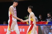 打造强大的篮球防守——队员关键能力培养（提升防守效率，赢得比赛的关键一步）
