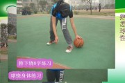 小学生篮球三人直线防守的技巧与策略（提高篮球技术水平，构建紧密防守体系）