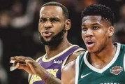 NBA历史总冠军排行榜（探索NBA历史上个人总冠军荣誉的辉煌历程）