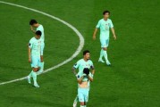 美国队篮球压迫式防守训练——制霸篮球场的关键（以强大防守力量成就卓越战绩）