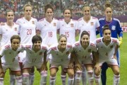 韩国女足世界杯历史排名（探寻韩国女足世界杯征程的辉煌与挑战）