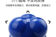 乒乓球技巧大揭秘（掌握变向技巧，让你的乒乓球更具侵略性）