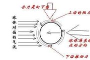 乒乓球国家队弧线球技巧的研究（以中国国家队为例，探索乒乓球弧线球技术的训练方法与应用）