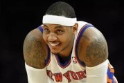 NBA近视巨星排行榜（揭秘NBA历史上近视球员的辉煌）