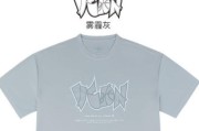 篮球界最强防守者排名揭晓（揭秘篮球界最强防守者，他们的防守技巧和传奇故事）