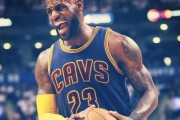 NBA历史签约排行榜（探秘NBA历史上签约最高的球员及其影响力）