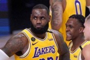 NBA赛季包夹次数排行榜（挤压中的领袖们，他们该如何应对？）