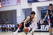 篮球防守大师——哪个位置擅长防守？（探讨篮球比赛中最擅长防守的球员位置及其特点）