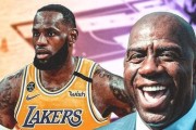 NBA历史天赋最好的球员排行榜（揭秘NBA历史上最具天赋的15位球员，他们的才华无与伦比）