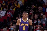 NBA常规赛场均失误率排行榜（以数据为证，揭秘NBA控球大师的失误率表现）