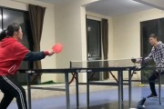 揭秘乒乓球胜利的关键之道（掌握这一关键，提升你的乒乓球技巧）