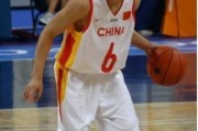 篮球防守技巧之为何要向前伸直手（探究篮球防守时向前伸直手的重要性及原因）