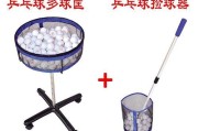 打乒乓球前后移动技巧（优化你的身体控制能力，提升乒乓球比赛技术水平）