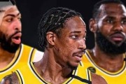 NBA史上最精明交易排行榜（揭秘篮球交易中的智慧与机智）