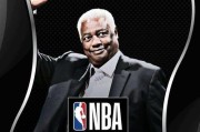 NBA一号位排行榜前十名（美妙的控球艺术，NBA一号位巅峰之路）