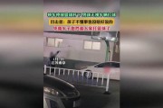 目击者篮球（揭秘篮球场上的防守奥秘，助您成为防守高手）