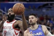NBA总三分打铁数排行榜（三分打铁数排行榜Top榜单，）
