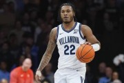 NBA老将三分射手排行榜（过去的巨星，现在的射手；排行榜显示着时间的痕迹）