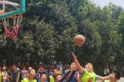 排球跳球发球动作要领（掌握跳球发球的关键技巧，提高发球准确度与效果）