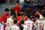揭秘中国历史世界杯战绩排名（中国队历届世界杯表现一览，）