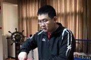 掌握乒乓球下旋球技巧的关键（提高乒乓球水平，从下旋球开始）