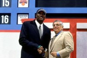 NBA工资历史排行榜1998（纵览巨额奖金与努力的对决，揭开1998年工资榜的神秘面纱）