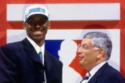 2015年NBA选秀排行榜（揭秘2015年NBA选秀榜单的震撼实力与惊人表现）