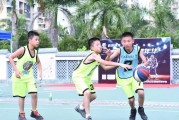 打篮球时防守员应该怎样站位？（掌握正确站位，防守效果倍增！）
