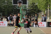 篮球一对一防守动作的基本姿势（有效防守的关键技巧和练习方法）