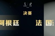 解析世界杯足球进球规则（了解进球规则，掌握足球比赛的精髓）