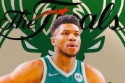2022年NBA球星薪资排行榜