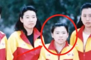邓亚萍牌乒乓球桌（致敬乒乓球传奇，体验全新球桌体验）