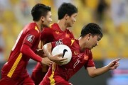 世界杯扩军历史成绩排名（20世纪90年代以来世界杯扩军的影响与实力竞争）