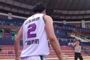 突破防守，打破僵局（如何应对对手的卡位防守，实现出色表现）