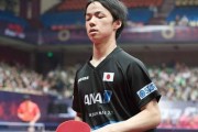 揭秘日本乒乓球冷门战役（探秘日本乒乓球战术的独特之处）