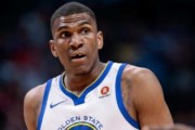 NBA历史篮板王排行榜（揭秘NBA职业生涯篮板之王）