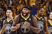 NBA俱乐部实力排行榜（探寻NBA俱乐部之间的力量对比，揭示谁在联盟中处于统治地位）