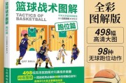 篮球防守理论知识全面解析（攻无不克，防无不破——揭秘篮球防守的奥秘）
