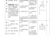 排球颠球发球技术要领（掌握颠球发球技巧，让你成为排球场上的明星）