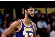 NBA最新得分排行榜（探索本赛季十大得分能手，勇破篮筐的精彩瞬间）