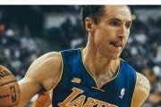 2018NBA控卫排行榜（揭秘当年球场上最出色的控卫们，他们的统治力有多强？）