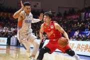 公布最新篮球防守人才名单（NBA球员荣耀榜揭晓，防守悍将绽放）