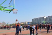 提高团队防守的篮球比赛战术攻略（构建无懈可击的团队防守体系，锁定对手得分机会）